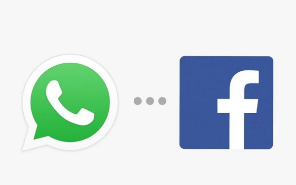 turkiyede-whatsapp-ve-facebook-la-bagli-arasdirma-aparilir